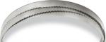 Metall-Sägeband ORIFLEX® M42W 2.085×20×0,9mm 6-10 ZpZ passend zu BERG & SCHMID Gehrungsbandsäge GBS185